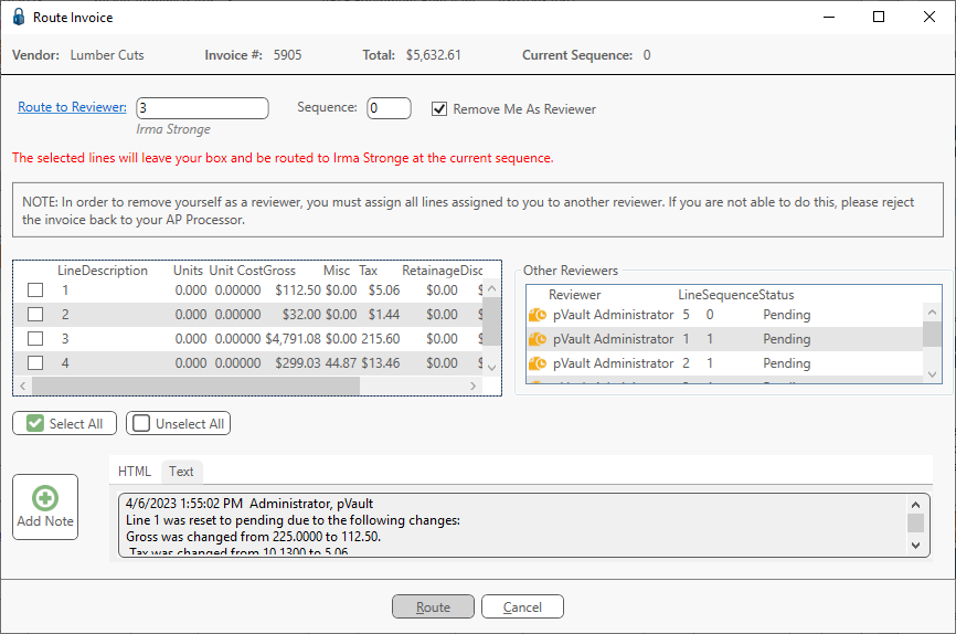 RouteInvoiceCompletedscreen-mh