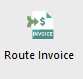 RouteInvoiceicon-mh