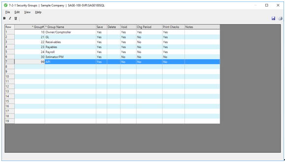 Sage1007-2-1SecurityGroupswindow-mh