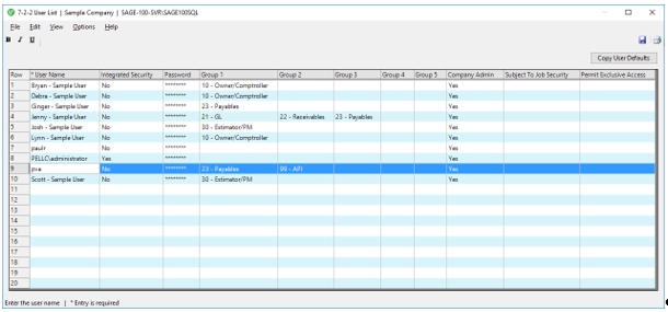 Sage1007-2-2UserListwindow-mh