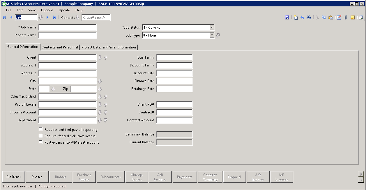 Sage100JobRoutingJobsscreen-mh