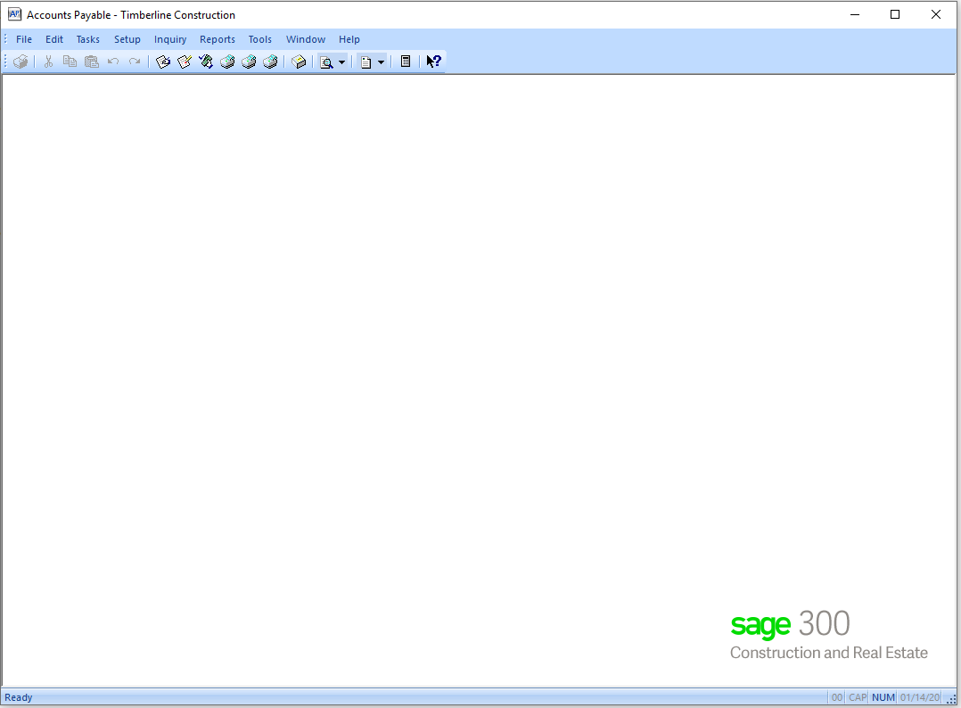 Sage300AccountsPayablescreen-mh