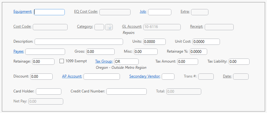 Sage300APAccountfieldDetail-mh