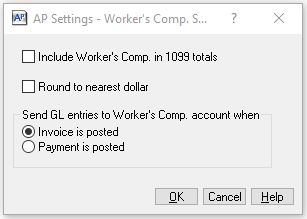 Sage300APSettings-WorkersCompSettings-mh