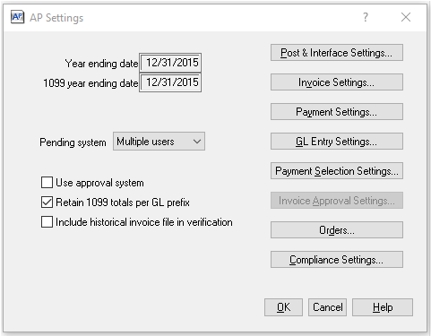 Sage300APSettingswindow-mh