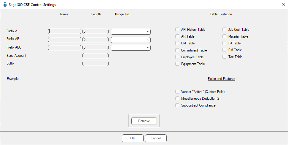 Sage300CREGLSettings-mh