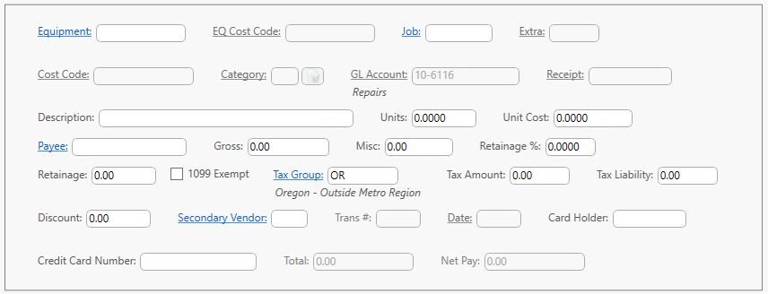 Sage300InvoiceEntryDetail-mh