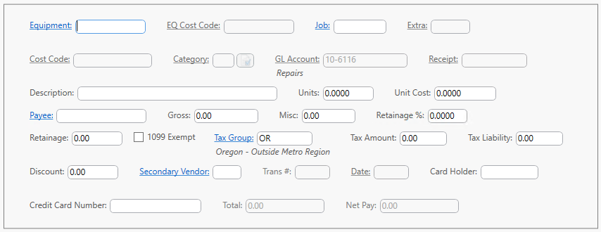 Sage300InvoiceEntryDetail1-mh