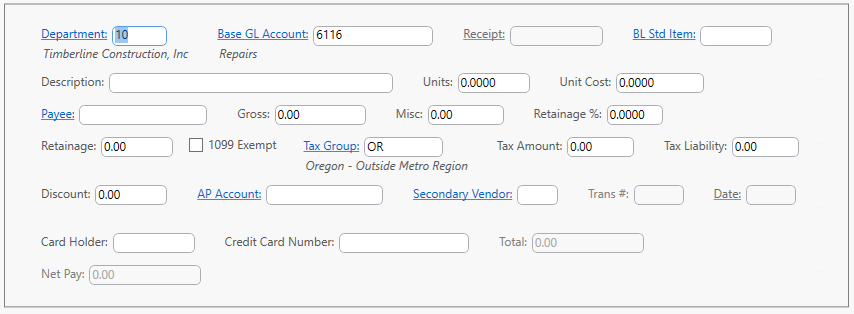 Sage300InvoiceEntryDetailpaneBreakoutGL1-mh