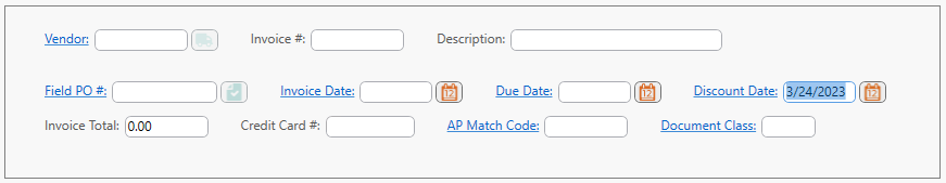 sage300invoiceentryheader-mh