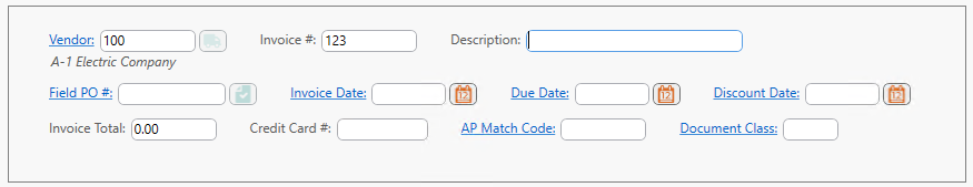 Sage300InvoiceEntryheaderInvoiceDatefield-mh