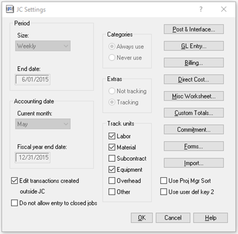 Sage300JCSettingswindow-mh