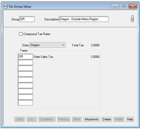 Sage300TaxGroupSetup1window-mh