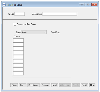 Sage300TaxGroupSetupwindow-mh