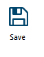 SaveButton