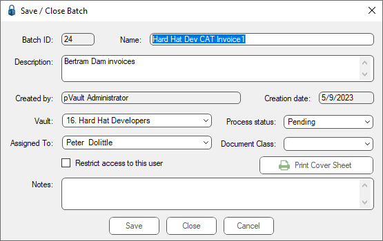 SaveCloseBatchdialog-mh