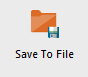 SaveToFileButton