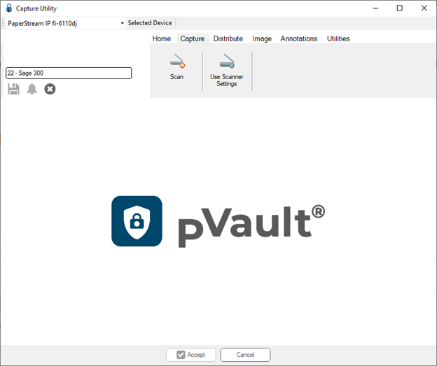 ScannerCaptureUtilitywindow-mh