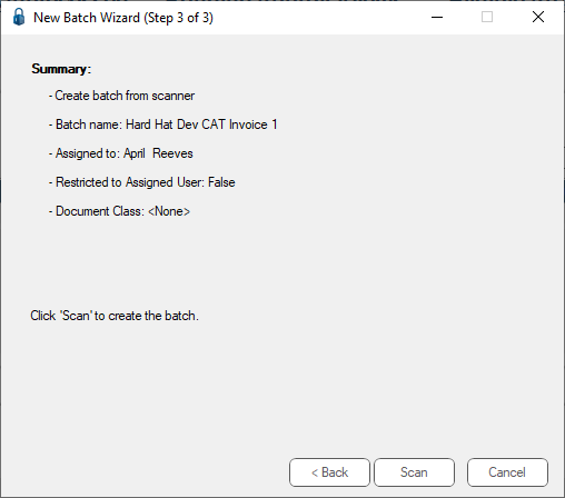ScannerNewBatchWizard3-mh