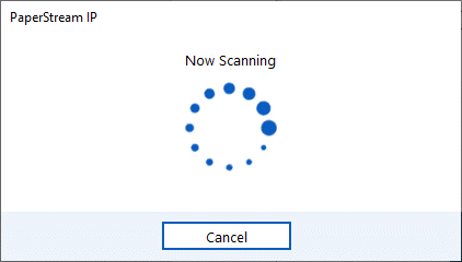 ScannerProgressbar-mh