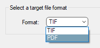 ScanToFileFormatfielddropdown-mh