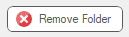 ScanToFileRemoveFolderbutton-mh