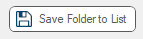 ScanToFileSaveFoldertoListbutton-mh