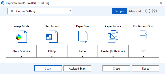 ScanToFileScanusingdialog-mh