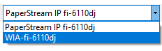 ScanToFileSelectedDevicefielddropdown-mh