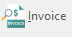 SearchInvoiceButton