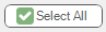 SearchSelectAllbutton-mh