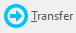 SearchTransferButton