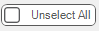 SearchUnselectAllbutton-mh