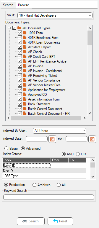 SearchUtilityAdvanced-mh