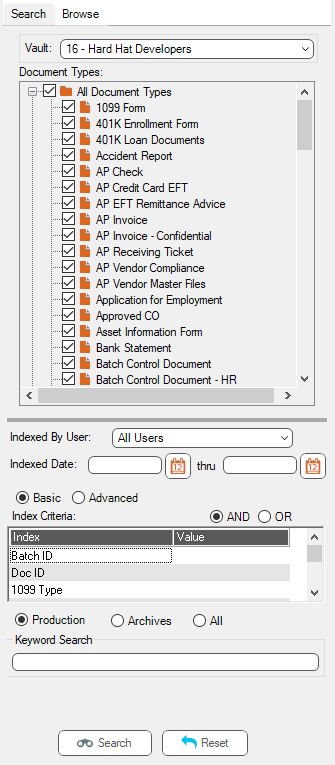 SearchUtilityBasic-mh