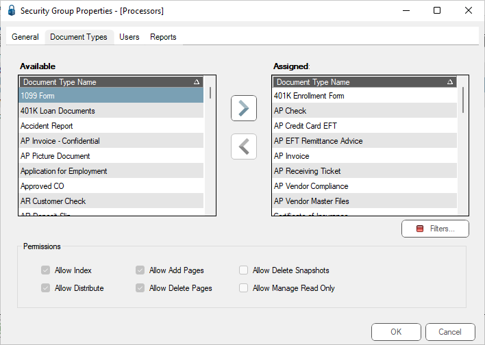 SecurityGroupPropertiesDocumentTypestab-mh