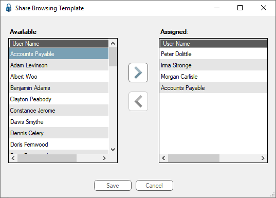 ShareBrowsingTemplate-mh