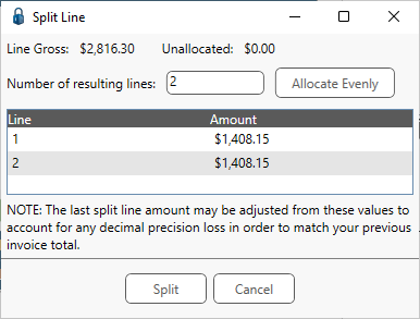 SplitLineDialogBox-mh