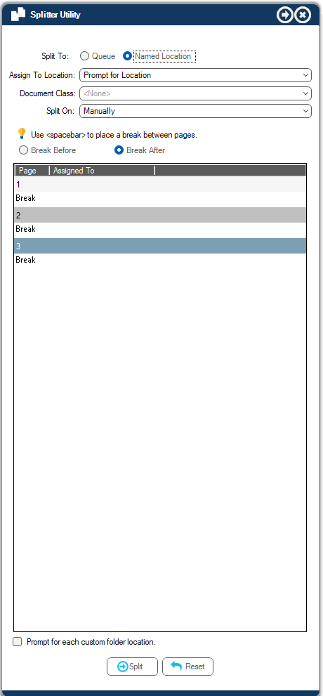 SplitterUtilityNamedLocationsidebar1-mh