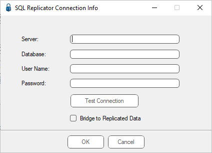 SQLReplicatorConnectionInfowindow-mh