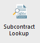 SubcontractLookupicon-mh