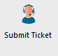 SubmitTicketiconnew-mh