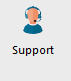 SupportButton