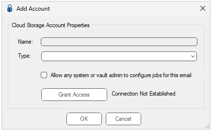 SystemMailerSettingsAddAccountdialog-mh