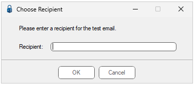 SystemMailerSettingsChooseRecipientdialog-mh