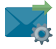 SystemMailerSettingsicon-mh