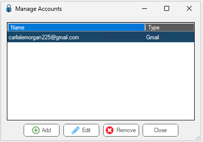 SystemMailerSettingsManageAccountsdialog-mh