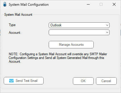 SystemMailerSettingsSystemMailConfigurationdialog-mh