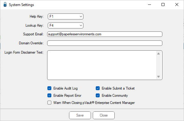 SystemSettingswindow-mh