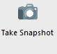 TakeSnapshotButton